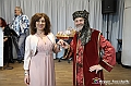 VBS_2418 - Investitura Maschere Carnevale di Nichelino 2024